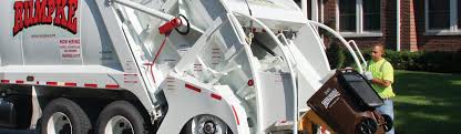 Best Recycling Services for Junk  in Prairie Creek, AR