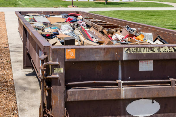 Best Moving and Downsizing Cleanouts  in Prairie Creek, AR