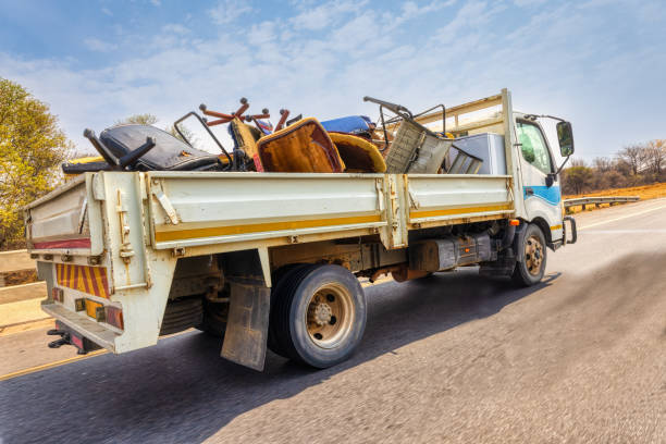 Best Property Management Cleanouts  in Prairie Creek, AR