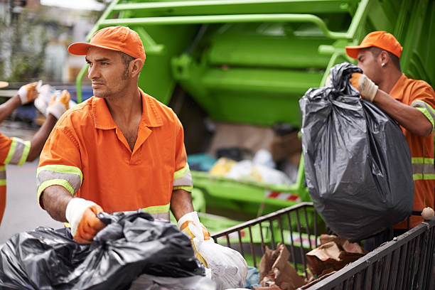 Best Furniture Removal  in Prairie Creek, AR