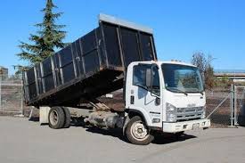 Best Residential Junk Removal  in Prairie Creek, AR